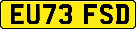 EU73FSD
