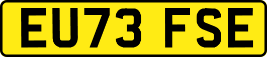 EU73FSE