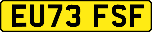 EU73FSF