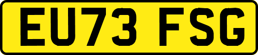 EU73FSG