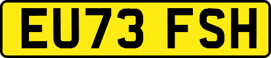 EU73FSH