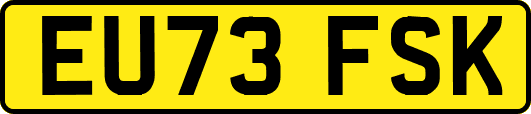 EU73FSK