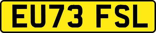 EU73FSL