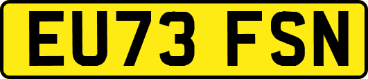 EU73FSN