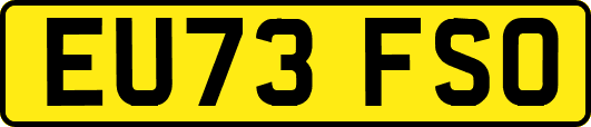 EU73FSO