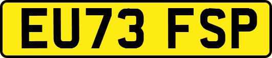 EU73FSP