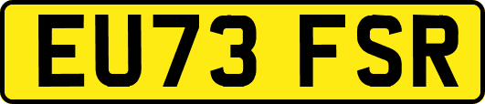 EU73FSR