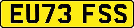 EU73FSS