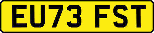 EU73FST