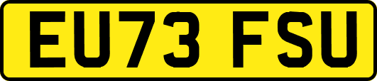 EU73FSU