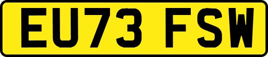 EU73FSW