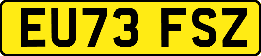 EU73FSZ