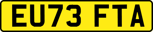 EU73FTA