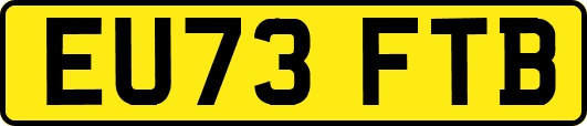 EU73FTB