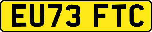 EU73FTC