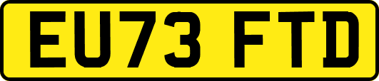 EU73FTD