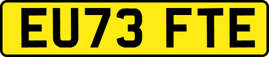 EU73FTE
