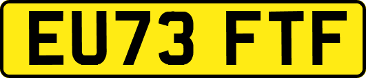 EU73FTF