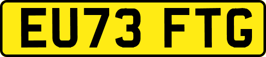 EU73FTG