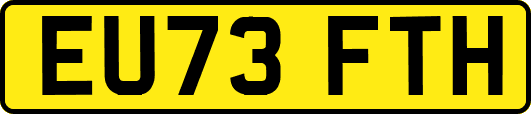 EU73FTH