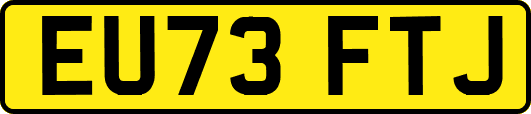 EU73FTJ