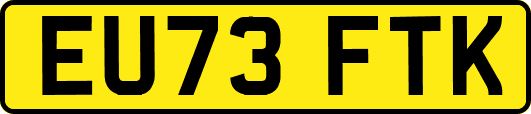 EU73FTK