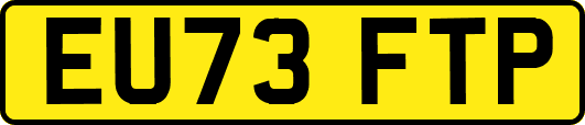 EU73FTP