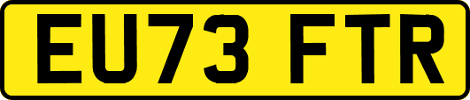 EU73FTR
