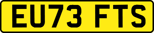 EU73FTS