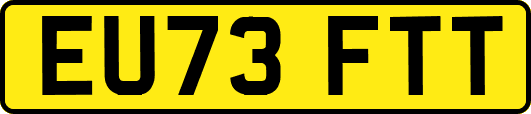 EU73FTT