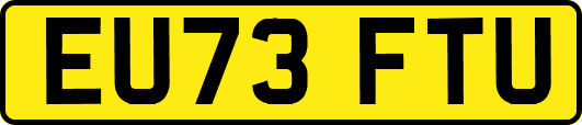 EU73FTU