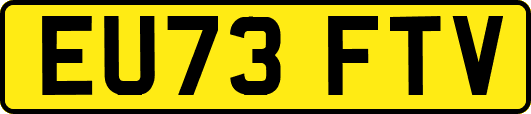 EU73FTV