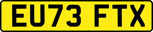 EU73FTX