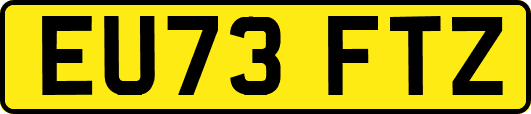 EU73FTZ