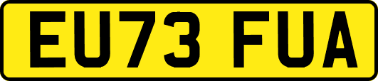 EU73FUA