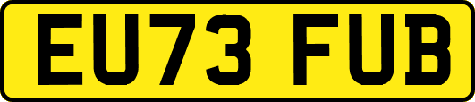 EU73FUB