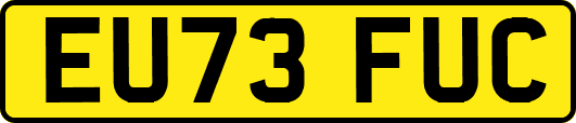 EU73FUC