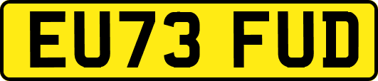 EU73FUD
