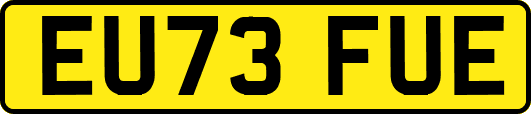 EU73FUE