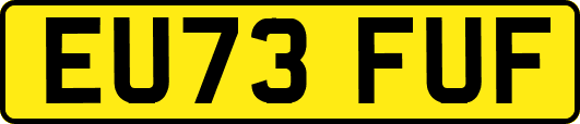EU73FUF
