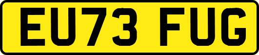 EU73FUG