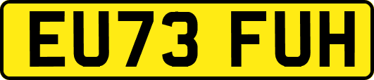 EU73FUH