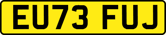 EU73FUJ