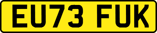 EU73FUK