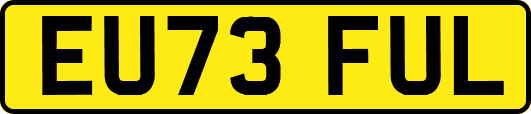 EU73FUL