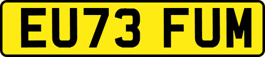 EU73FUM