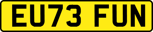 EU73FUN