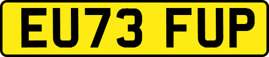 EU73FUP
