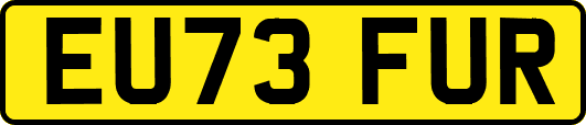 EU73FUR
