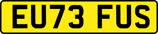 EU73FUS